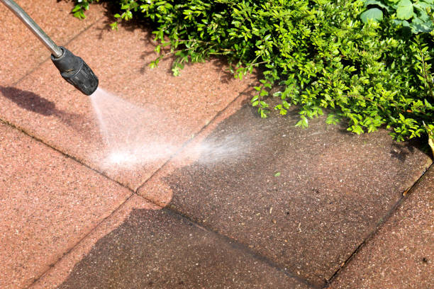 Best Best Pressure Washing Companies  in Crandall, TX
